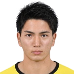 Kamijima Takumi