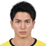 K. Takumi
