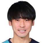 Maejima Yota