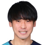 M. Yota