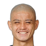 Tashiro Masaya