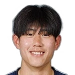 Kim Moon-Hyeon