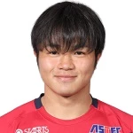 Y. Tsujioka