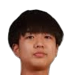 Yuhi Sakai