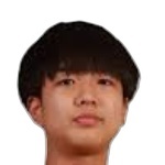 Y. Sakai