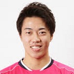 Ikeda Jurato