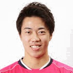 Ikeda Jurato