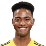 Powell Obinna Obi