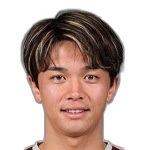 Kenta Matsuyama