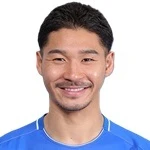 Kaito Umeda