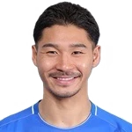 Kaito Umeda