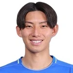 Koya Handa