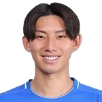 Koya Handa