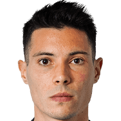 Filipe Soares