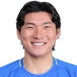 Kosuke Sagawa