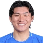 Kosuke Sagawa