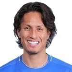 Shota Suzuki