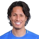 Shota Suzuki