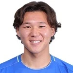 Ryotaro Ishida