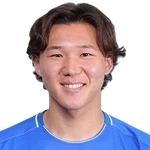 Ryotaro Ishida