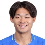 Masaki Nishimura