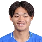 Masaki Nishimura