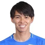 Yoshihiro Nakano