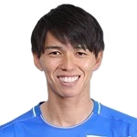 Yoshihiro Nakano