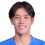 Daiki Sato
