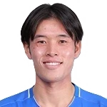 Daiki Sato