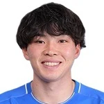 Koki Doi