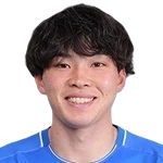 Koki Doi