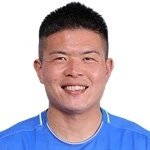 Ryota Nakamura