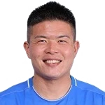 Ryota Nakamura