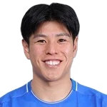 Hiroto Morooka