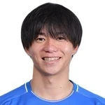 Masakazu Yoshioka