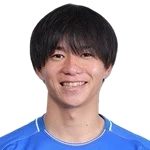 Masakazu Yoshioka