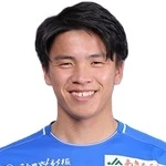 Takuma Mizutani