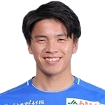 Takuma Mizutani