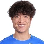 Tomofumi Fujiyama