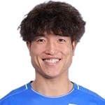 Tomofumi Fujiyama