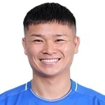 Ryuhei Oishi