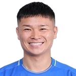 Ryuhei Oishi