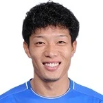 Hidenori Takahashi
