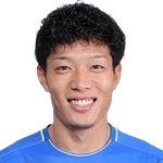 Hidenori Takahashi