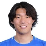 Takumi Hasegawa