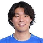 Takumi Hasegawa