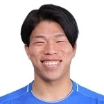 Kazuma Nagai