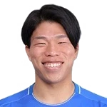 Kazuma Nagai