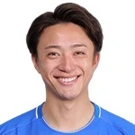 Jun Okano
